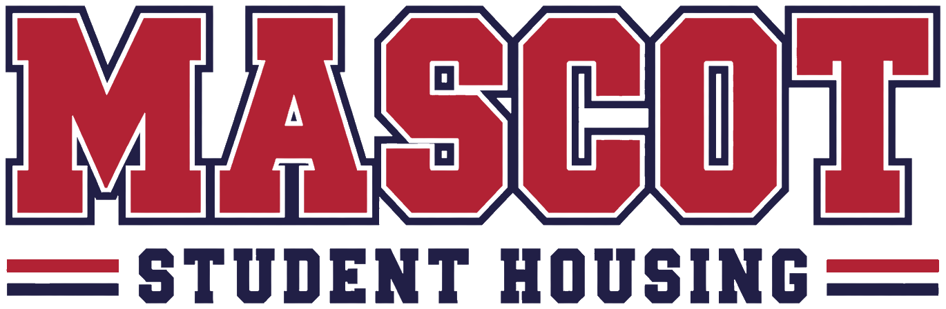 Mascot Student Housing