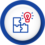 Comprehensive Solutions icon