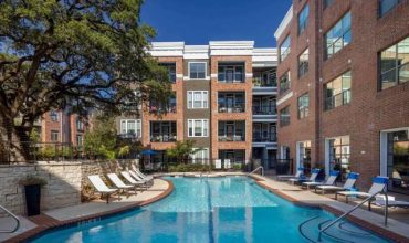 AMLI Eastside
