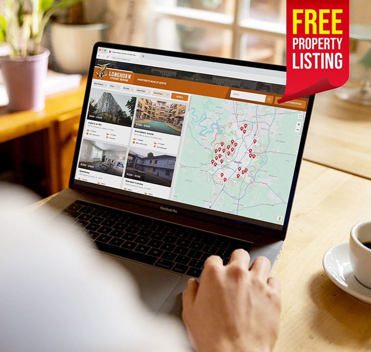 List-Your-Properties-for-Free-with-Mascot-Realty-image