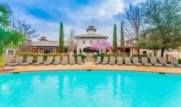Villagio San Marcos
