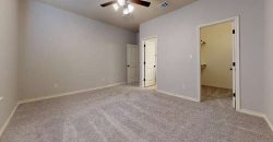 134 Knox