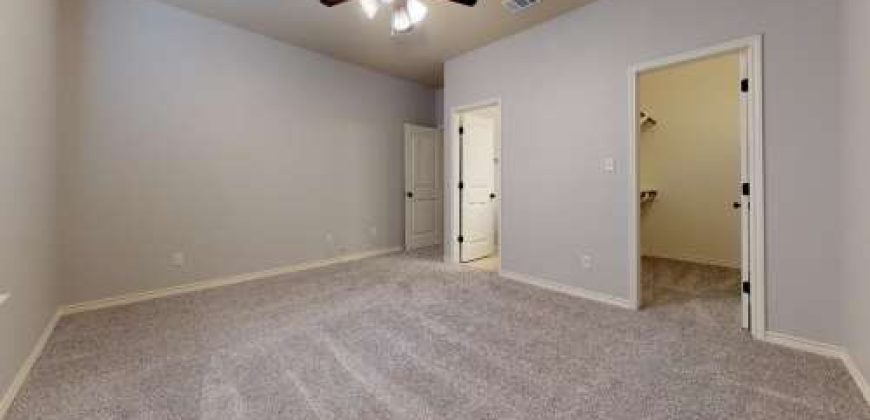 134 Knox