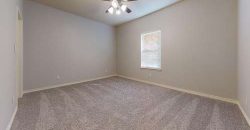 134 Knox