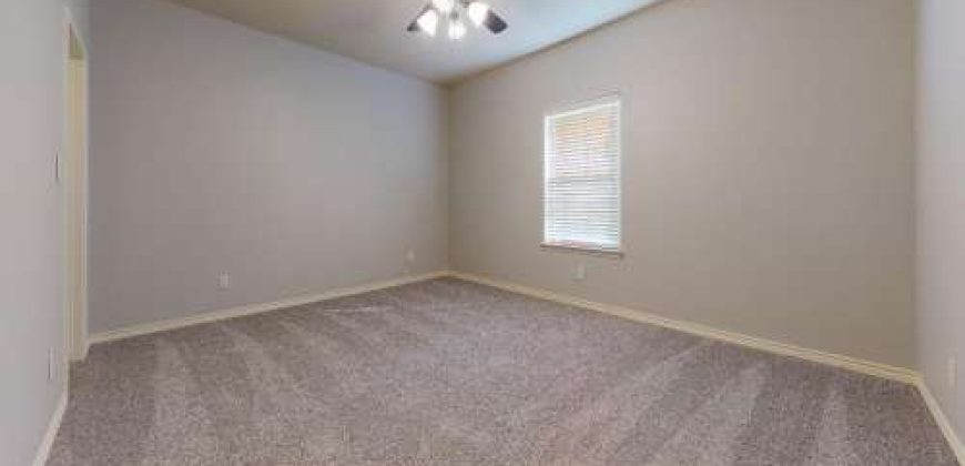 134 Knox