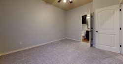 134 Knox