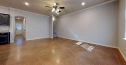 134 Knox