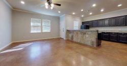 134 Knox
