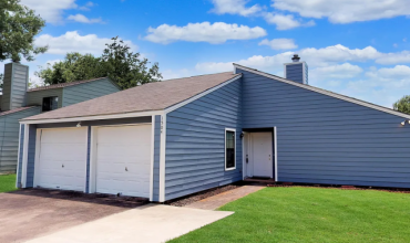 1504 Lemon Tree Ln College Station, TX 77840