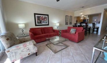 19930 Barletta Ln Estero, FL 33928
