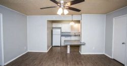 Cottage Point Apartments
