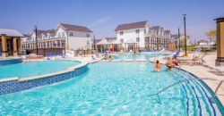 Wildwood Lubbock