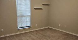 2528 S 3rd St.