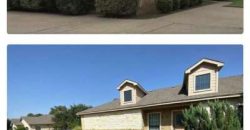 2528 S 3rd St.