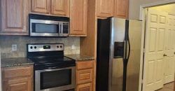 2528 S 3rd St.