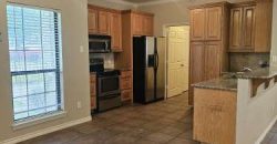2528 S 3rd St.
