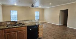 2528 S 3rd St.