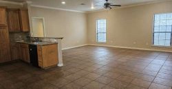 2528 S 3rd St.