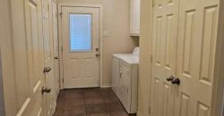 2528 S 3rd St.