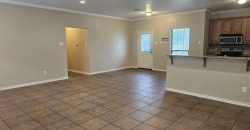 2528 S 3rd St.