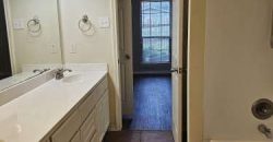 2528 S 3rd St.