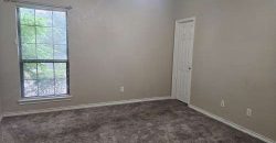 2528 S 3rd St.