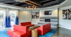 Centre Suites I