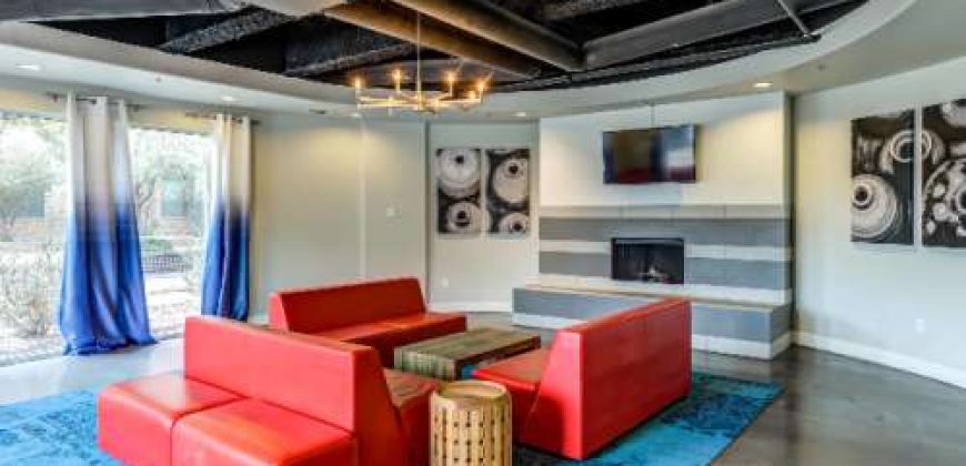 Centre Suites I