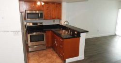 8660 NW 5th Terrace # 15-202 Miami, FL 33126
