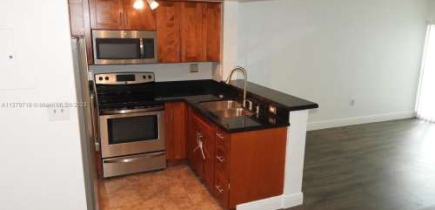 8660 NW 5th Terrace # 15-202 Miami, FL 33126