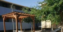 Cottage Point Apartments