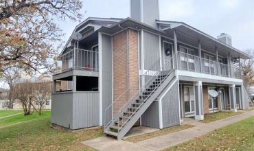 405 Fall Cir College Station, TX 77840