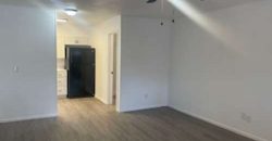 Cottage Point Apartments