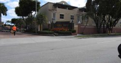 8660 NW 5th Terrace # 15-202 Miami, FL 33126