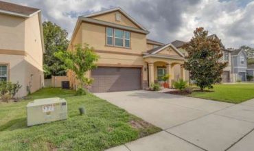 14228 Waterford Creek Blvd