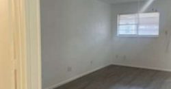 Cottage Point Apartments