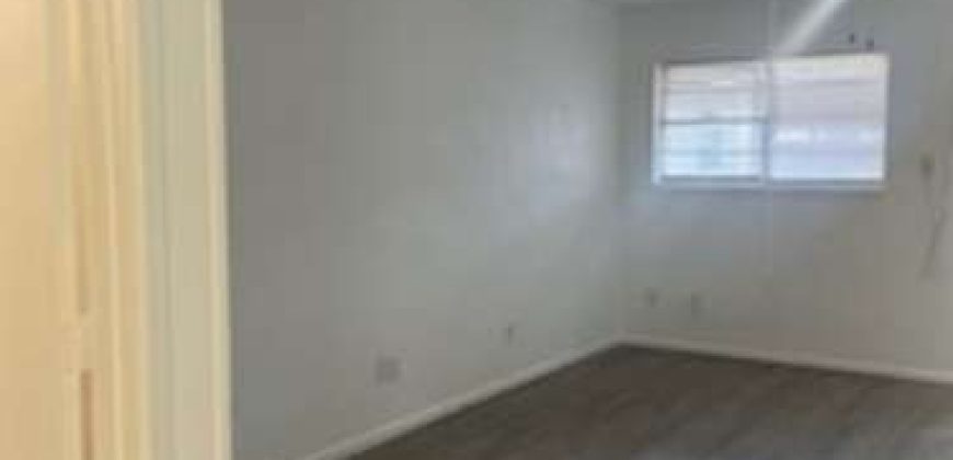 Cottage Point Apartments