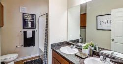 Centre Suites I