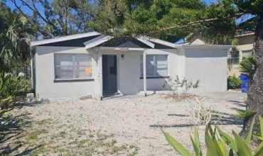 2828 Central Ave Fort Myers, FL 33901