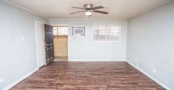 Cottage Point Apartments