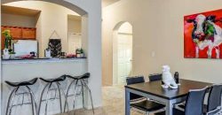 Centre Suites I