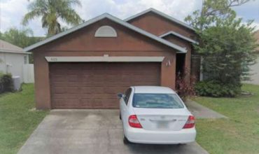 4189 Shadow Creek Cir Oviedo, FL 32765