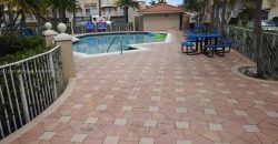 8660 NW 5th Terrace # 15-202 Miami, FL 33126