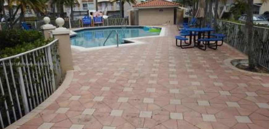 8660 NW 5th Terrace # 15-202 Miami, FL 33126