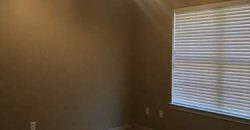 College Station – 3 Bedroom / 3 Bath- 2 story Condo off University Dr. E.