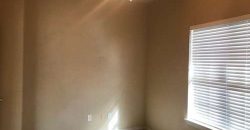 College Station – 3 Bedroom / 3 Bath- 2 story Condo off University Dr. E.