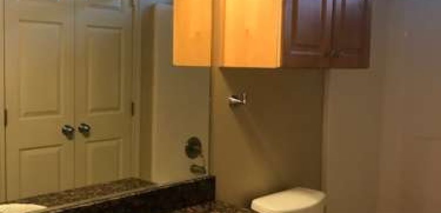 College Station – 3 Bedroom / 3 Bath- 2 story Condo off University Dr. E.