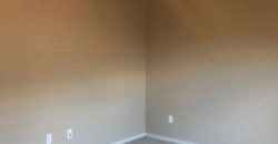 College Station – 3 Bedroom / 3 Bath- 2 story Condo off University Dr. E.