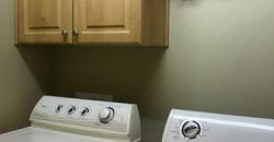 College Station – 3 Bedroom / 3 Bath- 2 story Condo off University Dr. E.