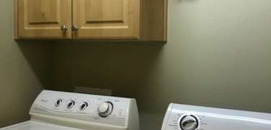 College Station – 3 Bedroom / 3 Bath- 2 story Condo off University Dr. E.